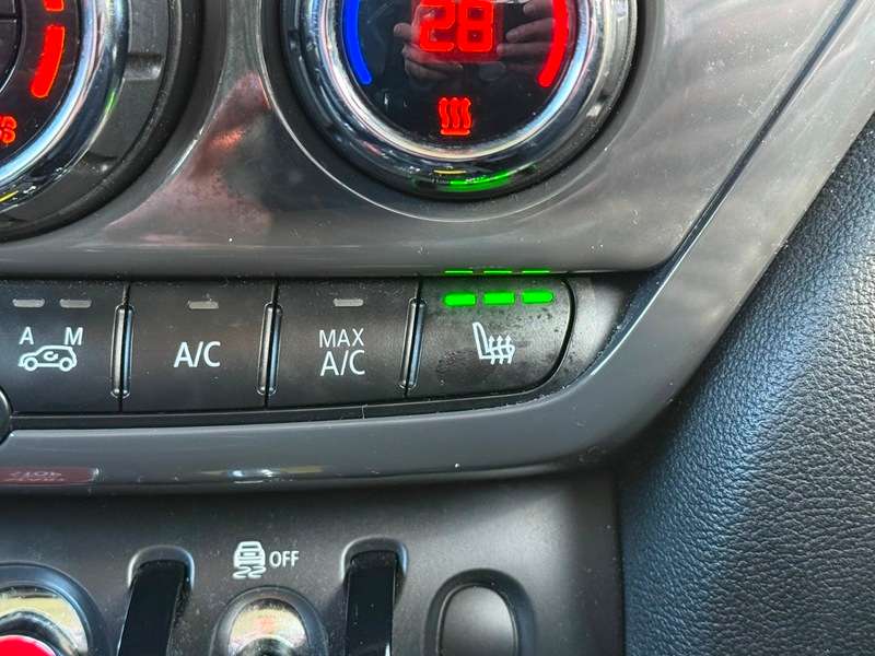 2017 MINI COUNTRYMAN 2017 MINI COUNTRYMAN