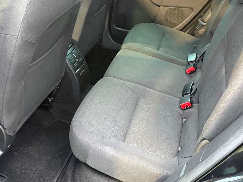 2014 SKODA YETI 2014 SKODA YETI