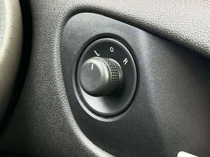 2015 VAUXHALL ADAM 2015 VAUXHALL ADAM