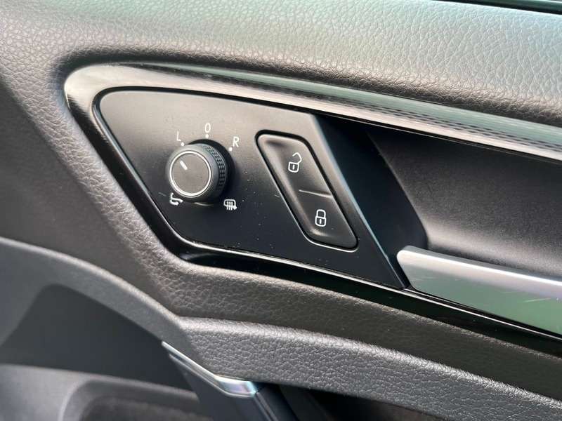 2014 VOLKSWAGEN GOLF 2014 VOLKSWAGEN GOLF