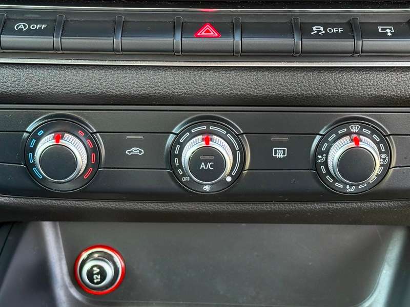 2015 AUDI A3 2015 AUDI A3