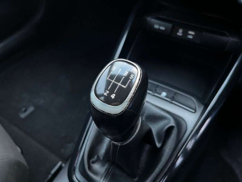 2017 KIA RIO 2017 KIA RIO