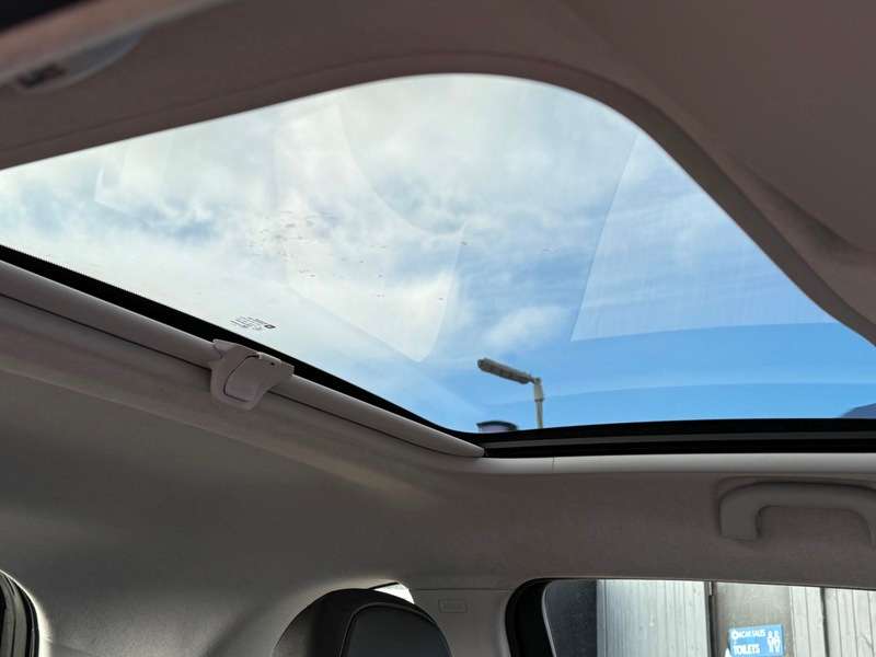 2015 VAUXHALL ADAM 2015 VAUXHALL ADAM