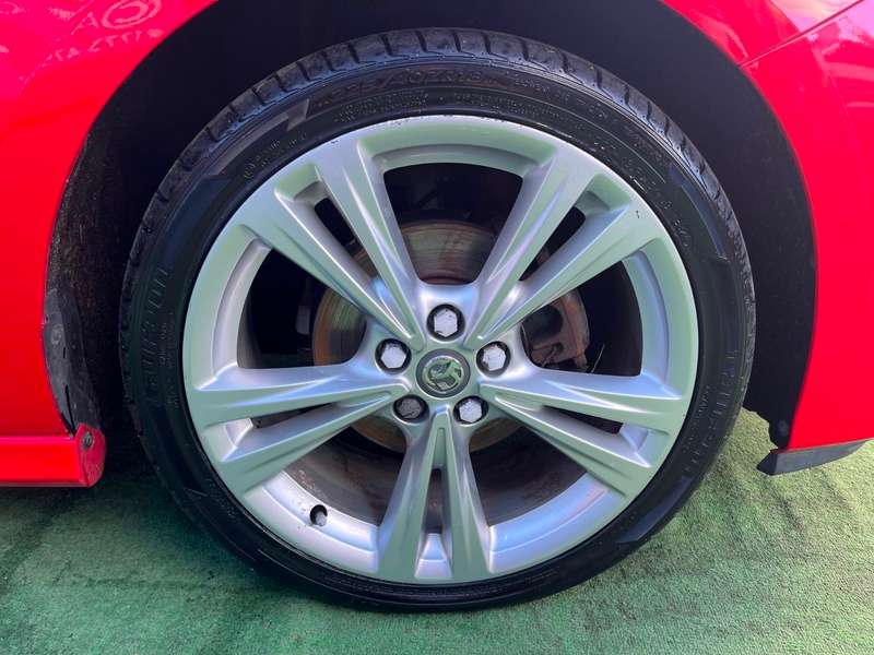 2017 VAUXHALL ASTRA 2017 VAUXHALL ASTRA