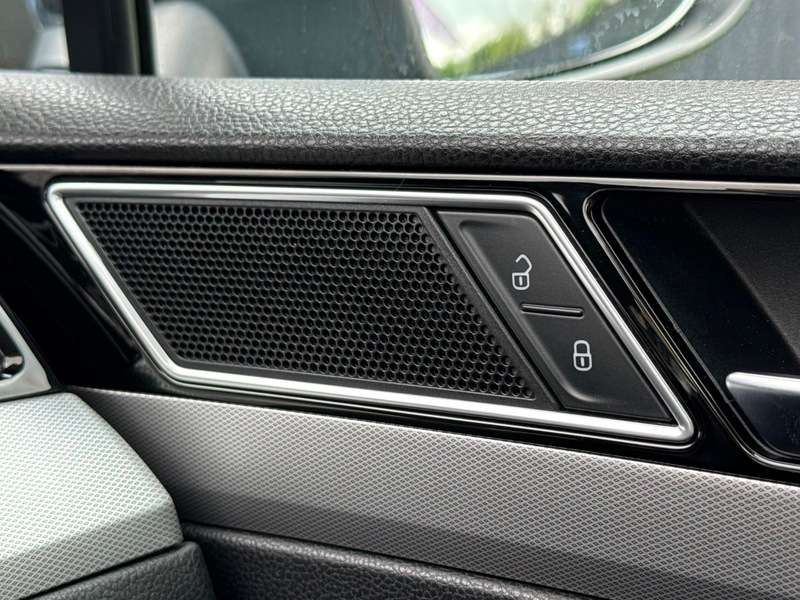 2015 VOLKSWAGEN PASSAT 2015 VOLKSWAGEN PASSAT