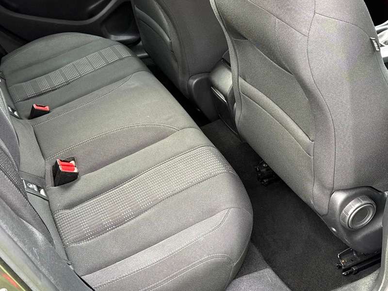 2016 PEUGEOT 308 2016 PEUGEOT 308