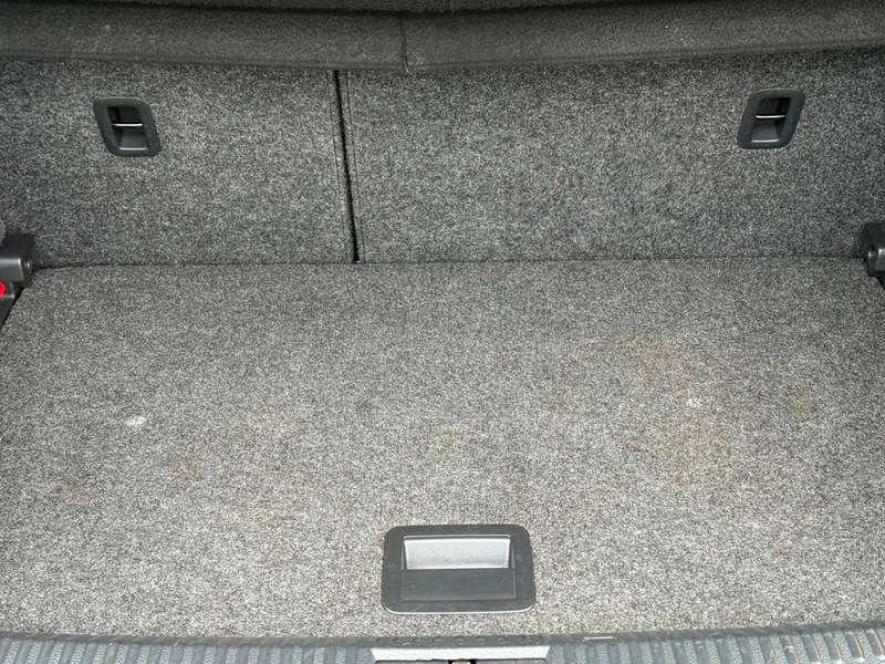 2016 VOLKSWAGEN POLO 2016 VOLKSWAGEN POLO