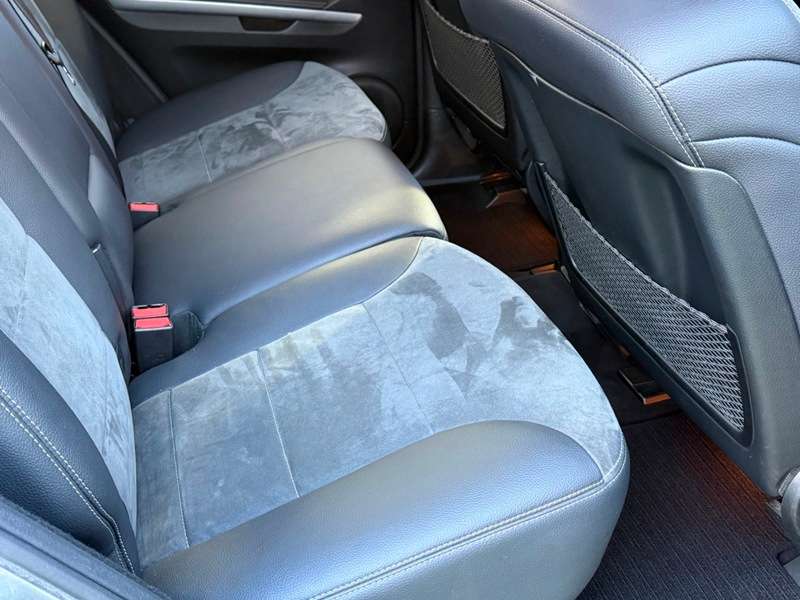 2011 MERCEDES-BENZ SL CLASS 2011 MERCEDES-BENZ SL CLASS