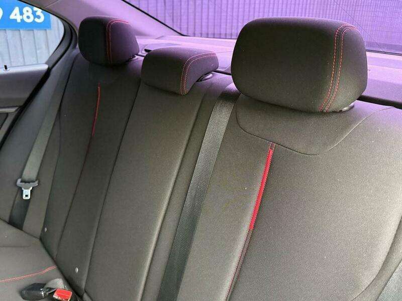 2013 BMW 3 SERIES 2013 BMW 3 SERIES