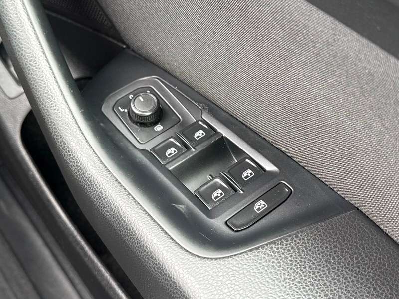 2015 VOLKSWAGEN PASSAT 2015 VOLKSWAGEN PASSAT