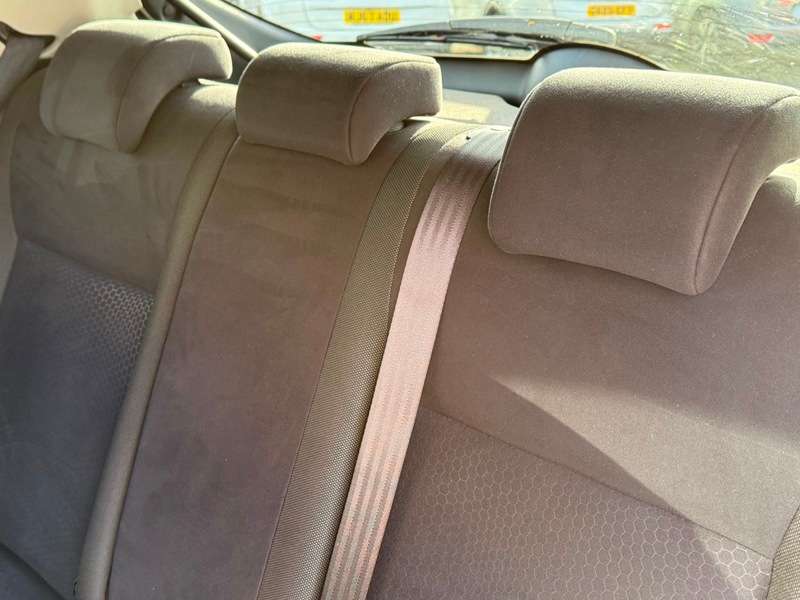 2012 NISSAN JUKE 2012 NISSAN JUKE