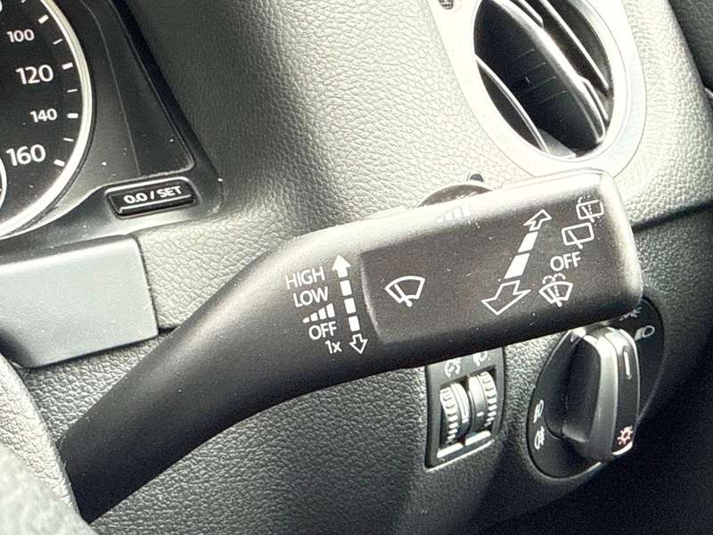 2016 VOLKSWAGEN TIGUAN 2016 VOLKSWAGEN TIGUAN