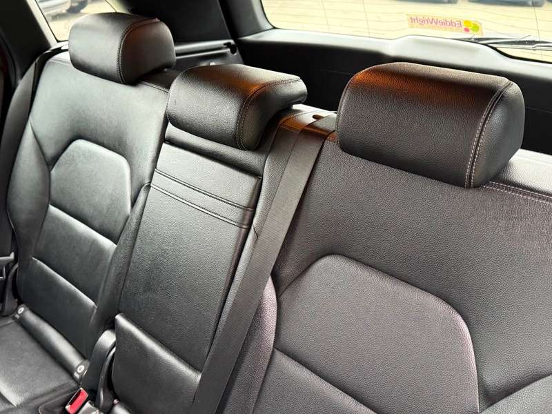 2015 MERCEDES-BENZ B CLASS 2015 MERCEDES-BENZ B CLASS