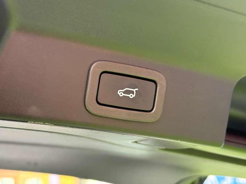 2016 JAGUAR F-PACE 2016 JAGUAR F-PACE