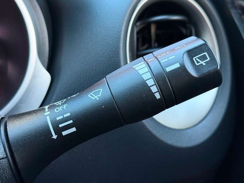 2011 NISSAN JUKE 2011 NISSAN JUKE