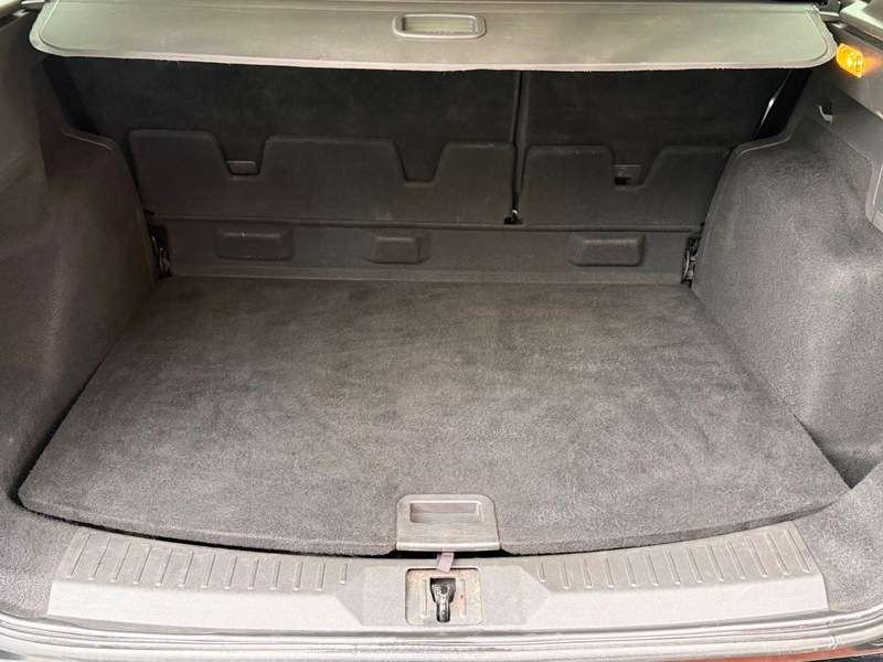 2016 FORD KUGA 2016 FORD KUGA