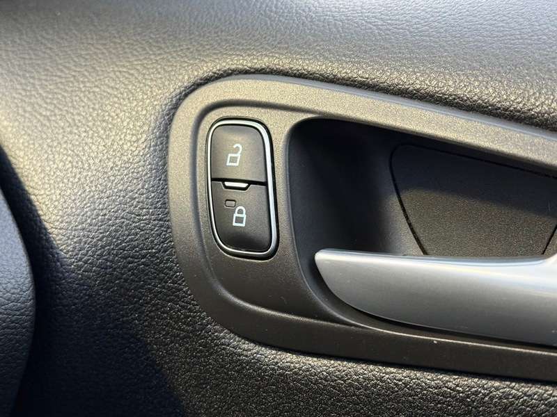 2019 FORD C-MAX 2019 FORD C-MAX