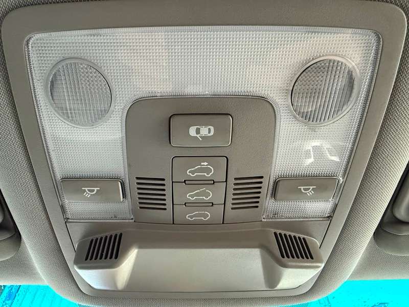 2014 KIA SPORTAGE 2014 KIA SPORTAGE