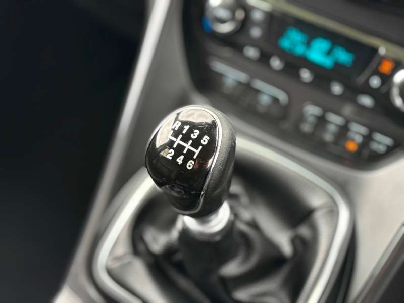 2016 FORD KUGA 2016 FORD KUGA