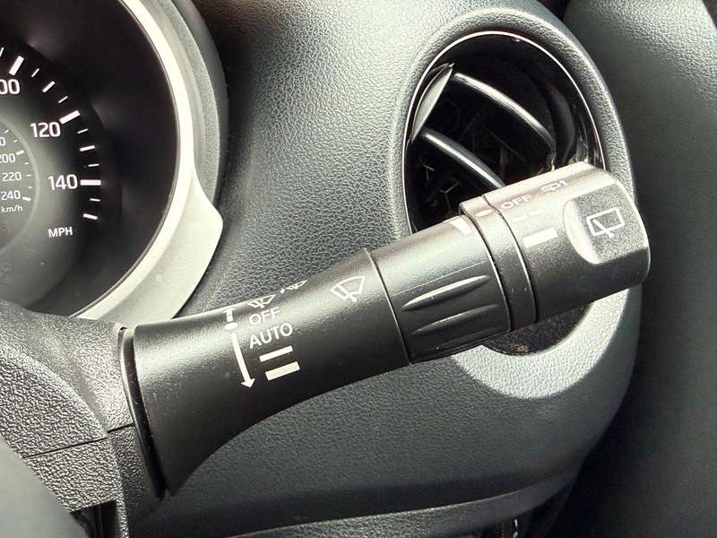 2015 NISSAN JUKE 2015 NISSAN JUKE