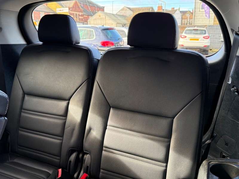 2016 KIA SORENTO 2016 KIA SORENTO