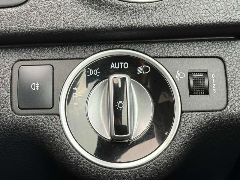 2014 MERCEDES-BENZ C CLASS 2014 MERCEDES-BENZ C CLASS