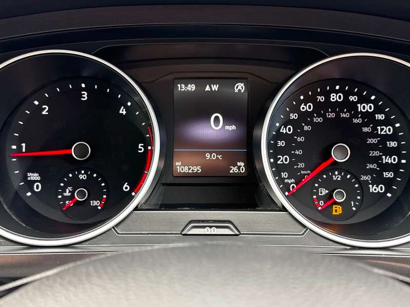 2016 VOLKSWAGEN TIGUAN 2016 VOLKSWAGEN TIGUAN