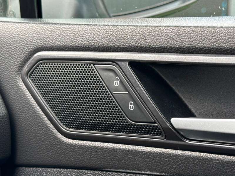 2016 VOLKSWAGEN TIGUAN 2016 VOLKSWAGEN TIGUAN