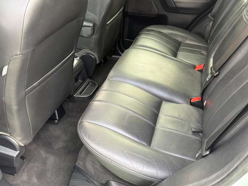 2012 LAND ROVER FREELANDER 2012 LAND ROVER FREELANDER