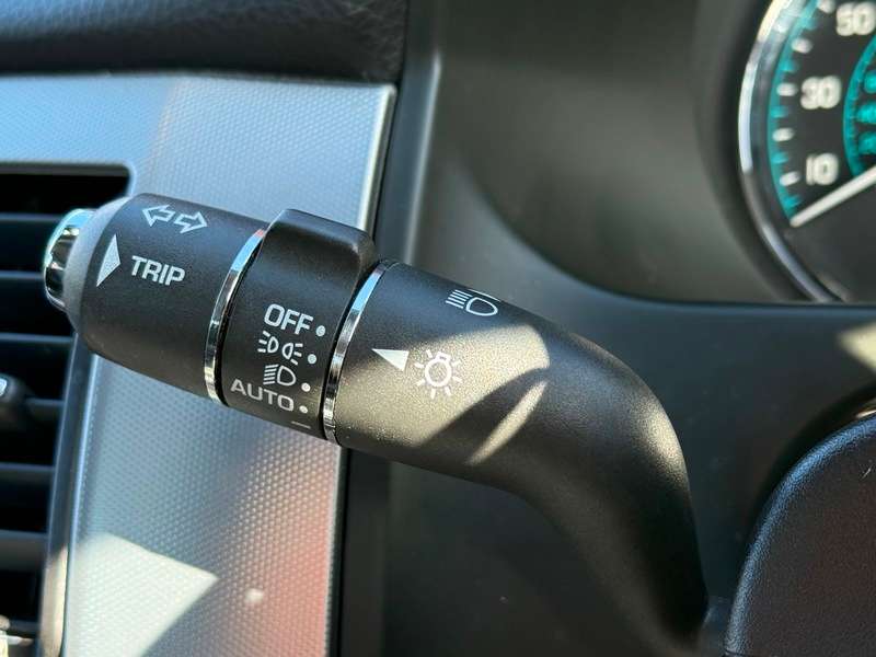 2015 JAGUAR XF 2015 JAGUAR XF