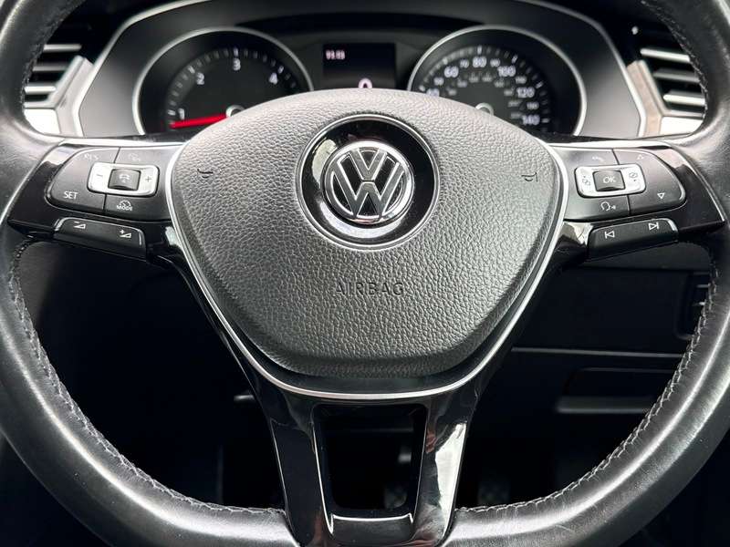 2015 VOLKSWAGEN PASSAT 2015 VOLKSWAGEN PASSAT