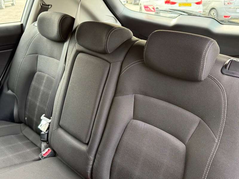 2015 KIA SPORTAGE 2015 KIA SPORTAGE