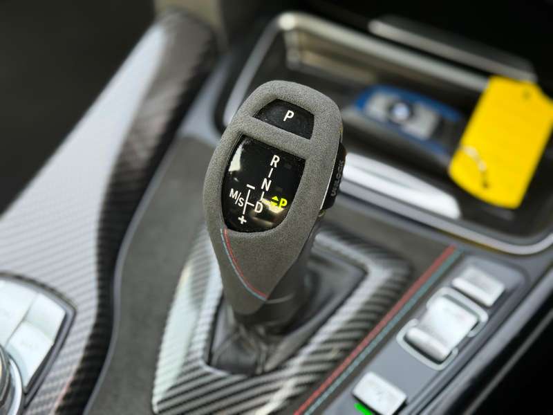 2014 BMW 4 SERIES 2014 BMW 4 SERIES