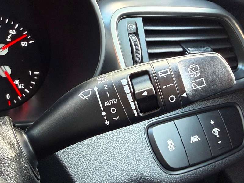 2016 KIA SORENTO 2016 KIA SORENTO