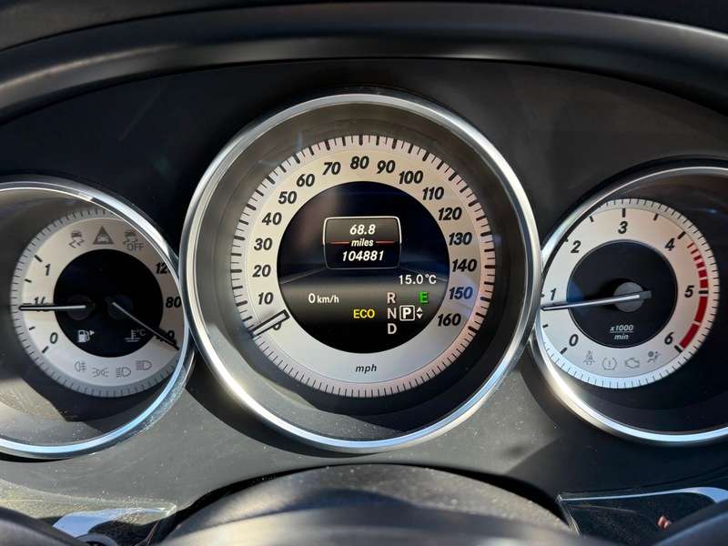 2014 MERCEDES-BENZ CLS 2014 MERCEDES-BENZ CLS