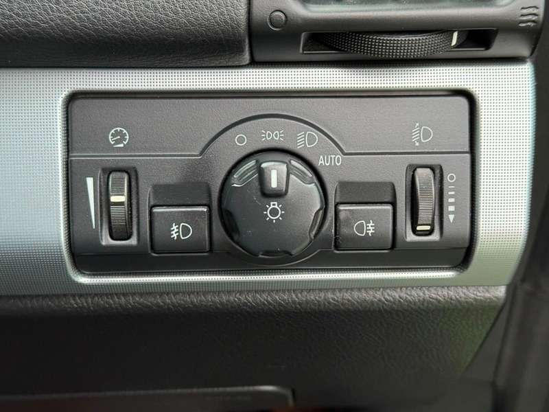 2007 LAND ROVER FREELANDER 2007 LAND ROVER FREELANDER