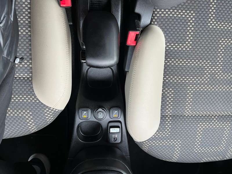 2013 FIAT PANDA 2013 FIAT PANDA