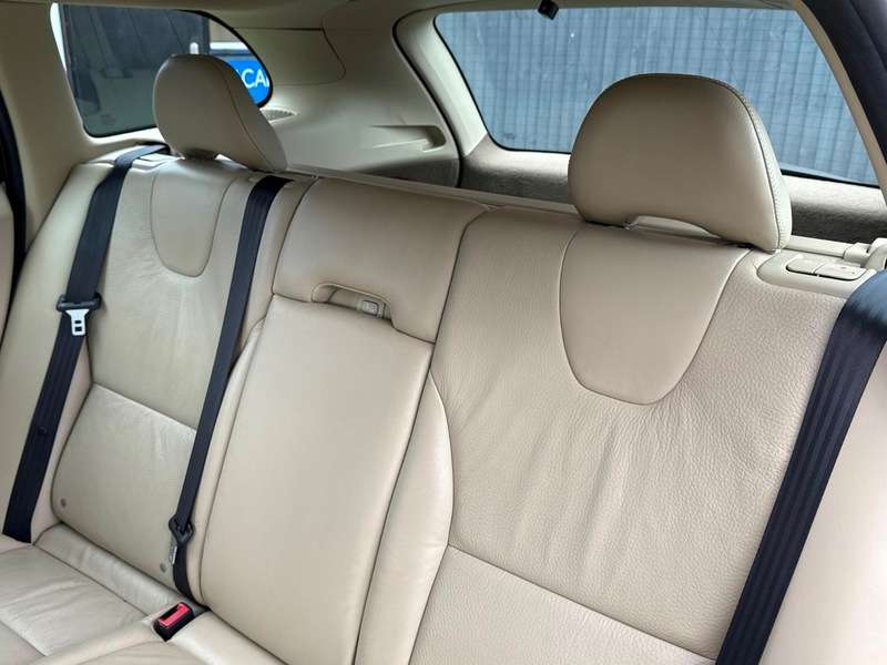 2009 VOLVO XC60 2009 VOLVO XC60