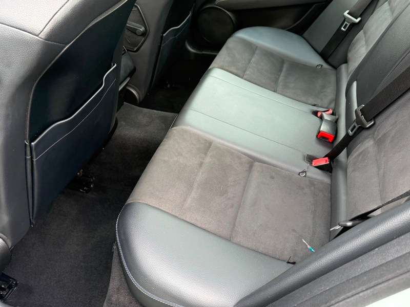 2014 MERCEDES-BENZ C CLASS 2014 MERCEDES-BENZ C CLASS