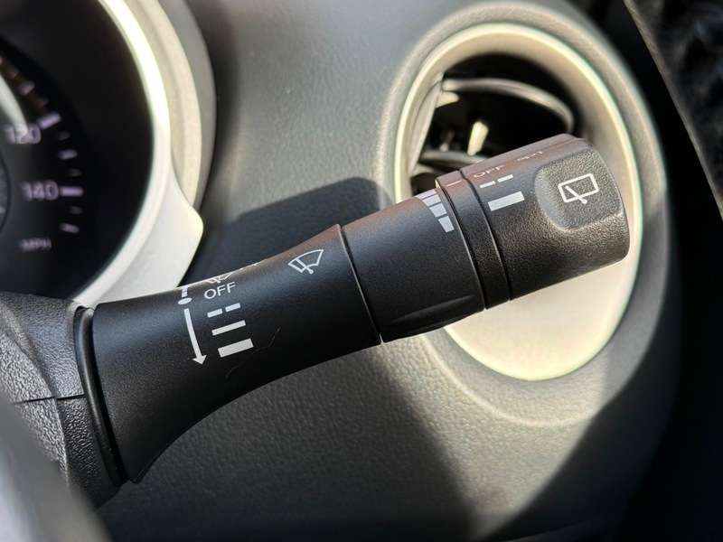 2012 NISSAN JUKE 2012 NISSAN JUKE