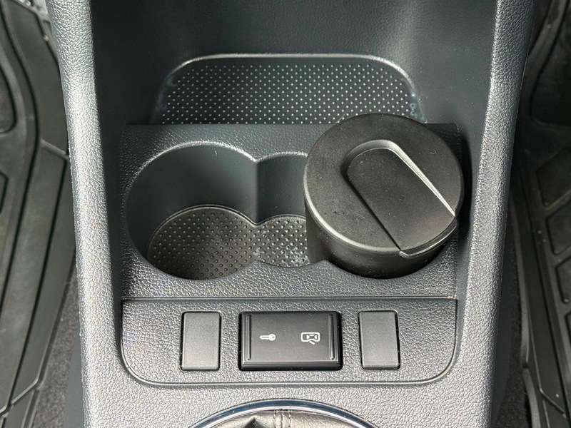 2015 SKODA ROOMSTER 2015 SKODA ROOMSTER