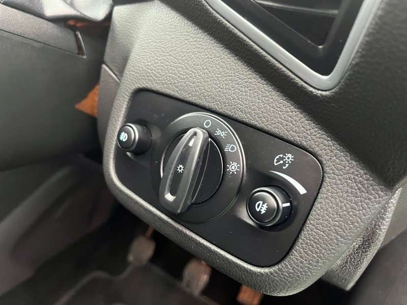 2015 FORD KUGA 2015 FORD KUGA