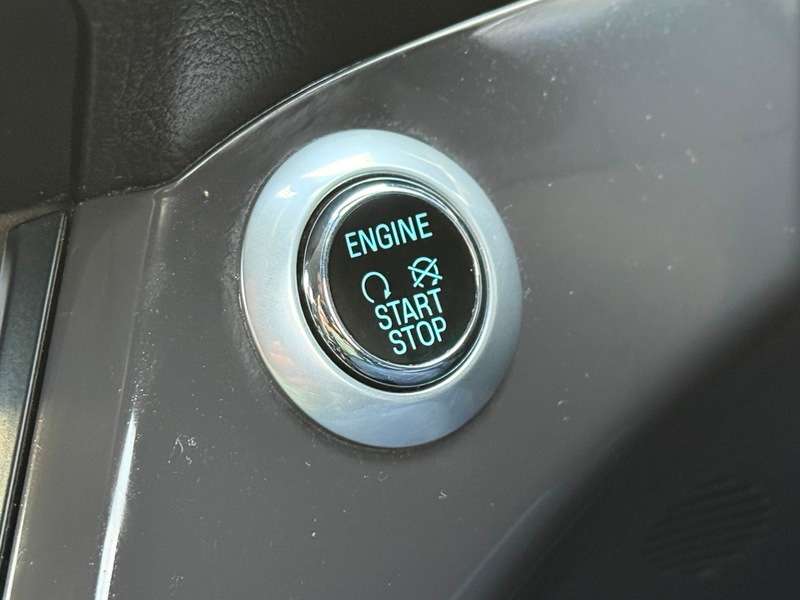 2016 FORD KUGA 2016 FORD KUGA