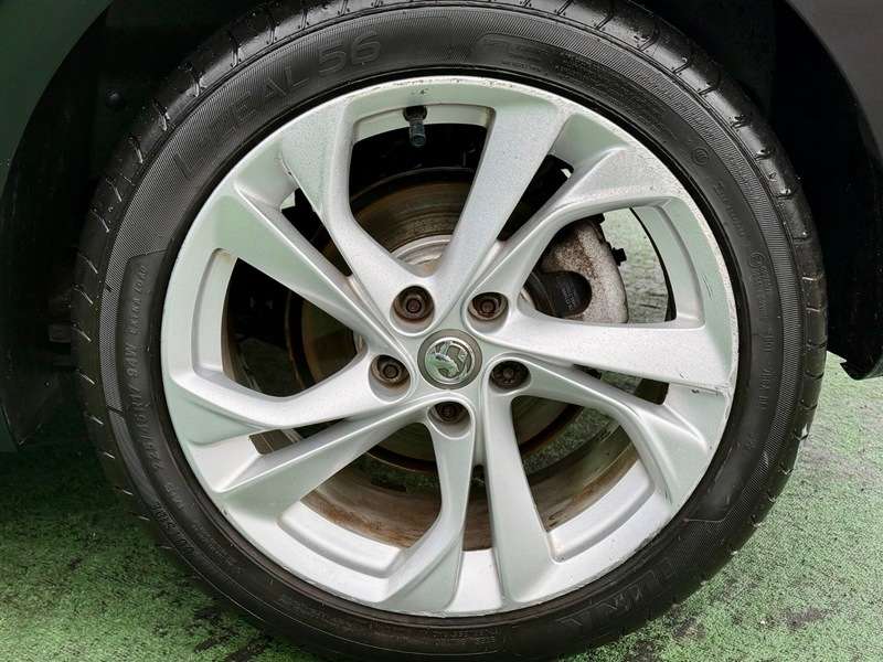 2016 VAUXHALL ASTRA 2016 VAUXHALL ASTRA