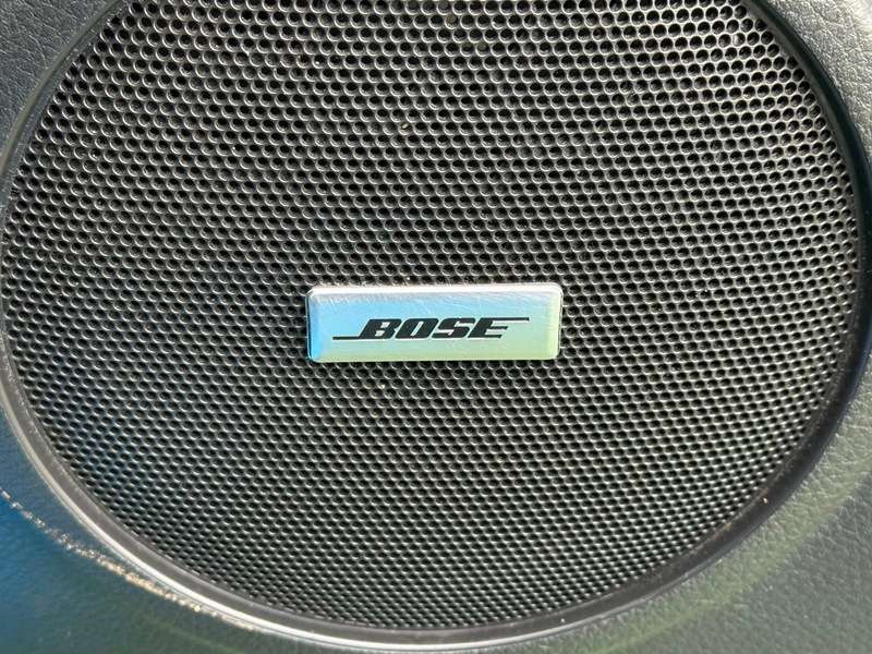 2019 NISSAN QASHQAI 2019 NISSAN QASHQAI