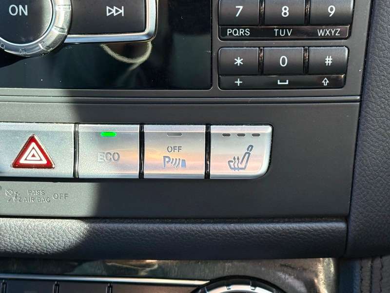 2014 MERCEDES-BENZ CLS 2014 MERCEDES-BENZ CLS