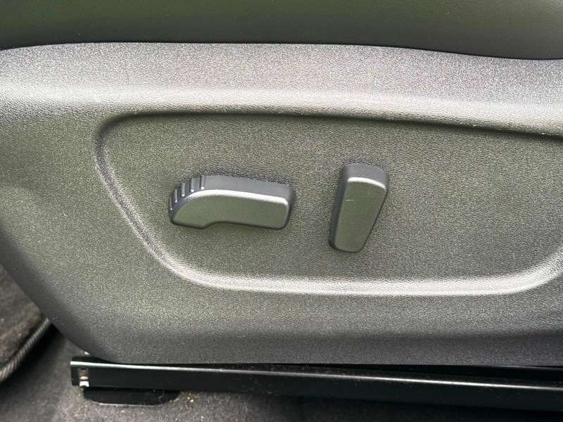 2017 NISSAN QASHQAI 2017 NISSAN QASHQAI