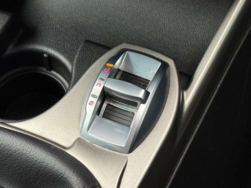 2016 ALFA ROMEO MITO 2016 ALFA ROMEO MITO