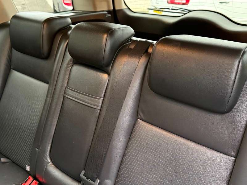 2007 LAND ROVER FREELANDER 2007 LAND ROVER FREELANDER