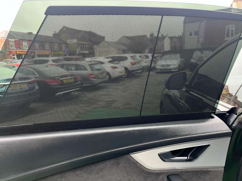 2019 AUDI Q8 2019 AUDI Q8